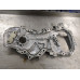 115J112 Engine Timing Cover For 13-19 Nissan Sentra  1.8